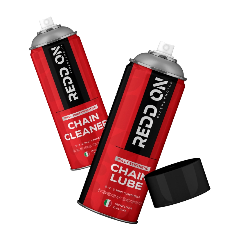 best-chain-lube-for-bike-in-India
