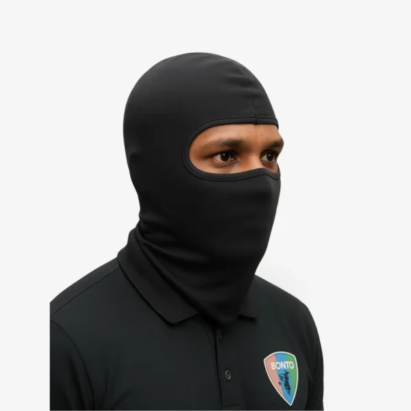 bike-care-best-chain-lube-for-bike-in-India