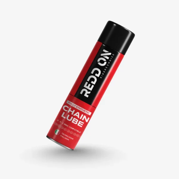 buy-best-chain-lube-for-bike-in-India