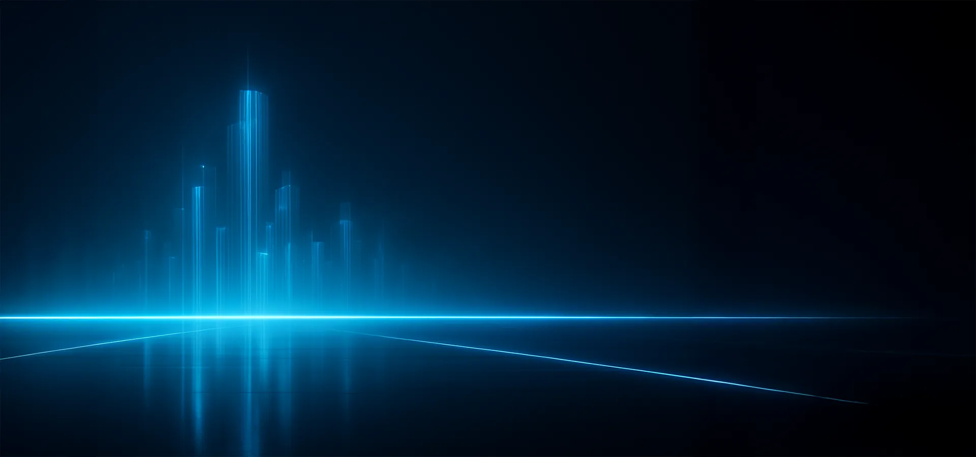 city-ride-best-chain-lube-for-bike-in-India