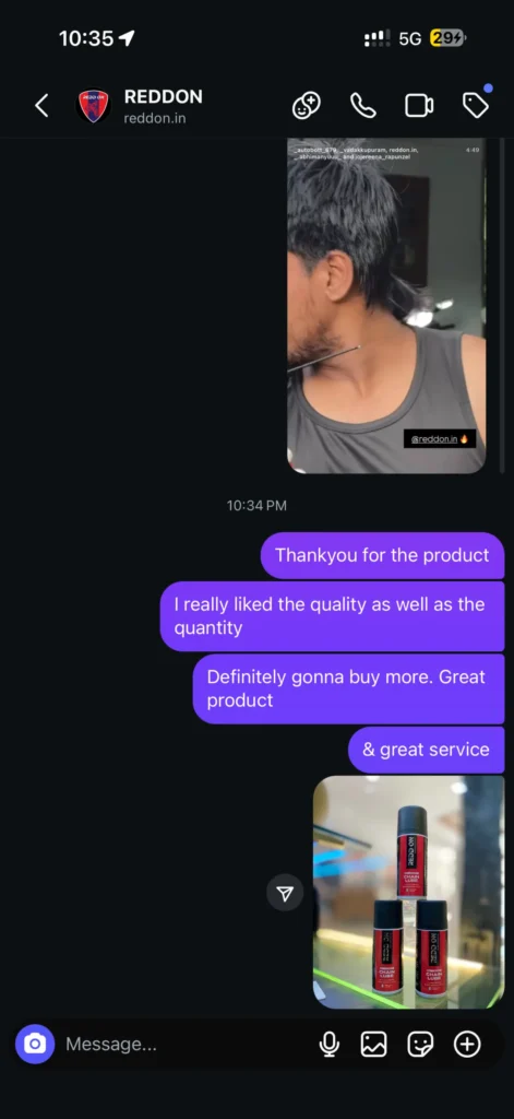 dust-resistant-best-chain-lube-for-bike-in-India