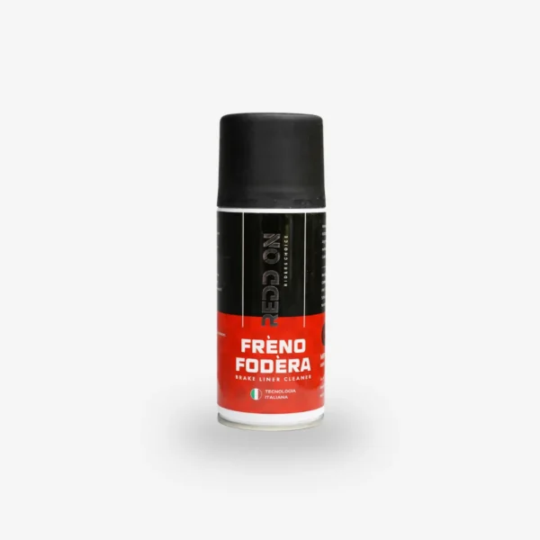 friction-control-best-chain-lube-for-bike-in-India