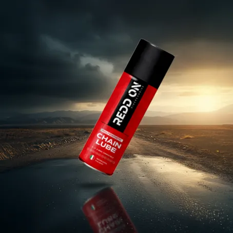 high-performance-best-chain-lube-for-bike-in-India