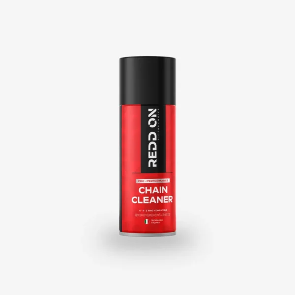 long-ride-best-chain-lube-for-bike-in-India