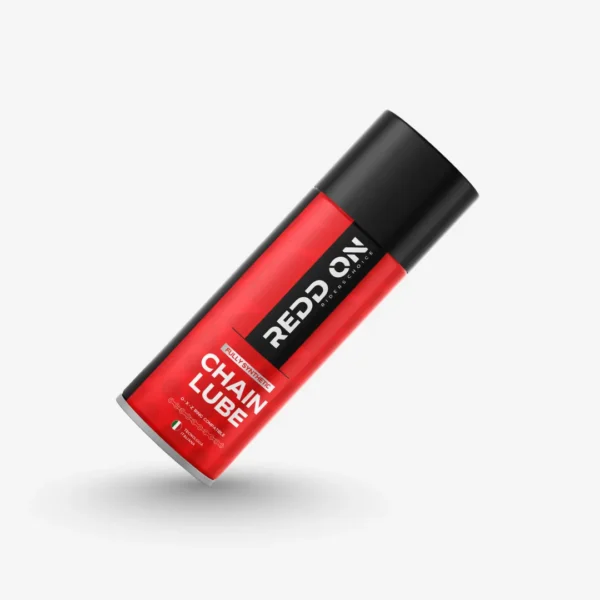 premium-best-chain-lube-for-bike-in-India