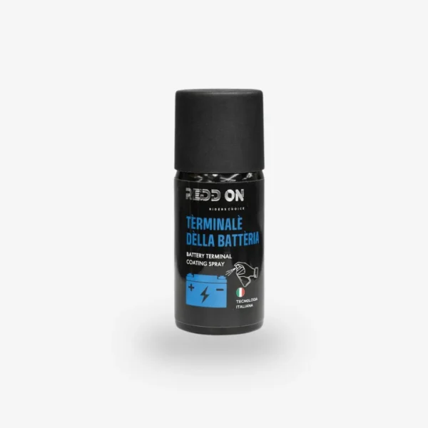 pro-grade-best-chain-lube-for-bike-in-India