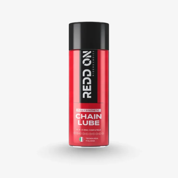 professional-best-chain-lube-for-bike-in-India