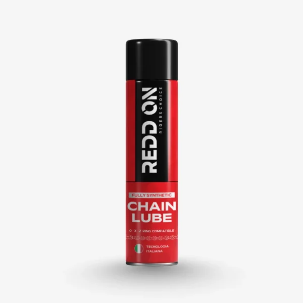 shop-best-chain-lube-for-bike-in-India
