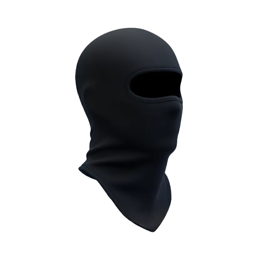 smooth-performance-best-chain-lube-for-bike-in-India