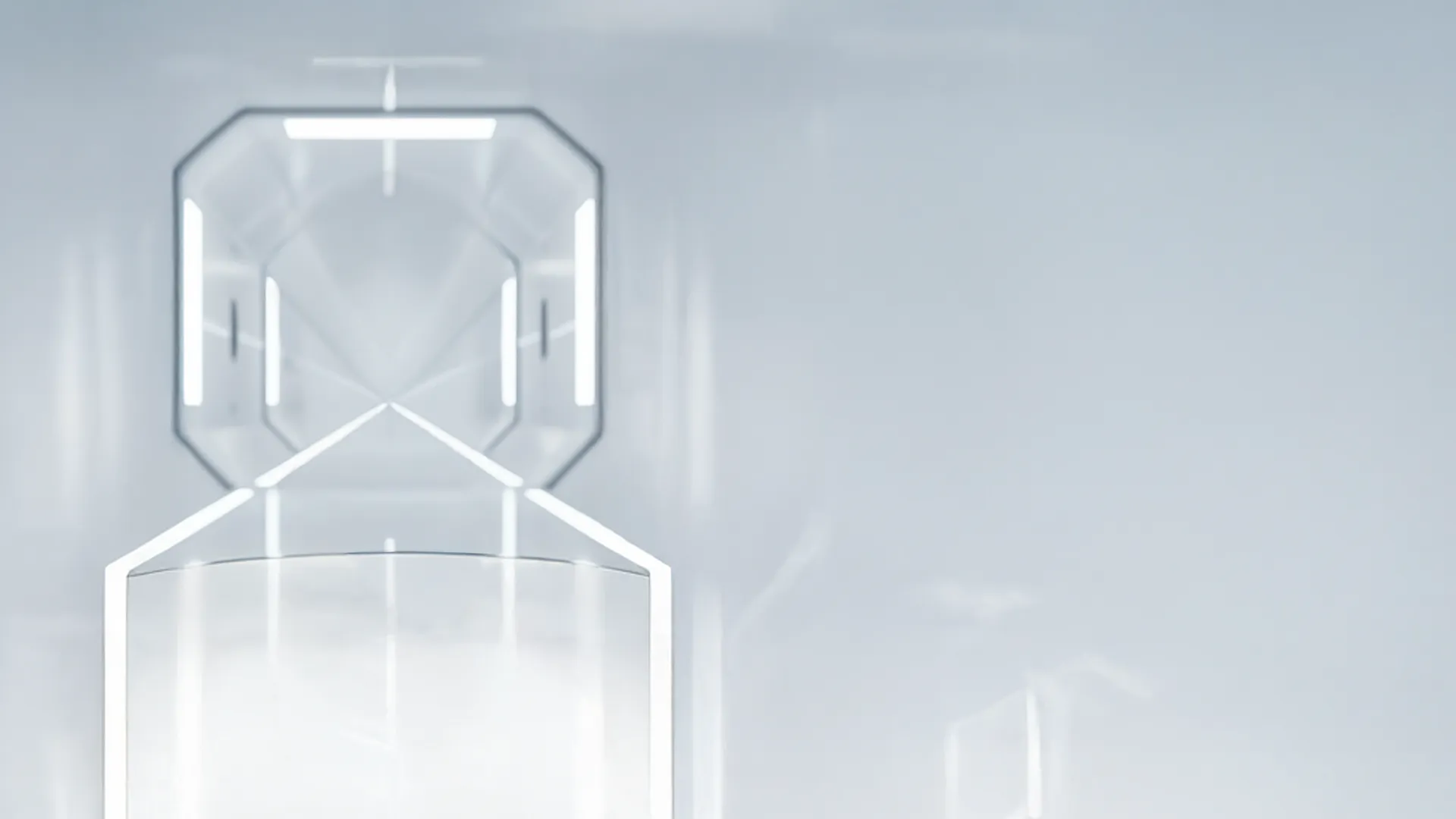 superior-best-chain-lube-for-bike-in-India