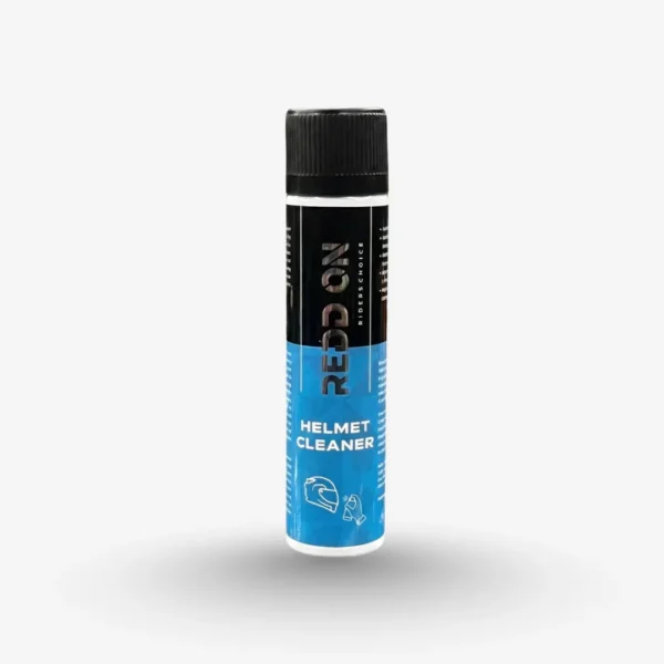 synthetic-best-chain-lube-for-bike-in-India