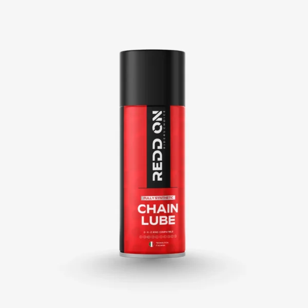 top-best-chain-lube-for-bike-in-India