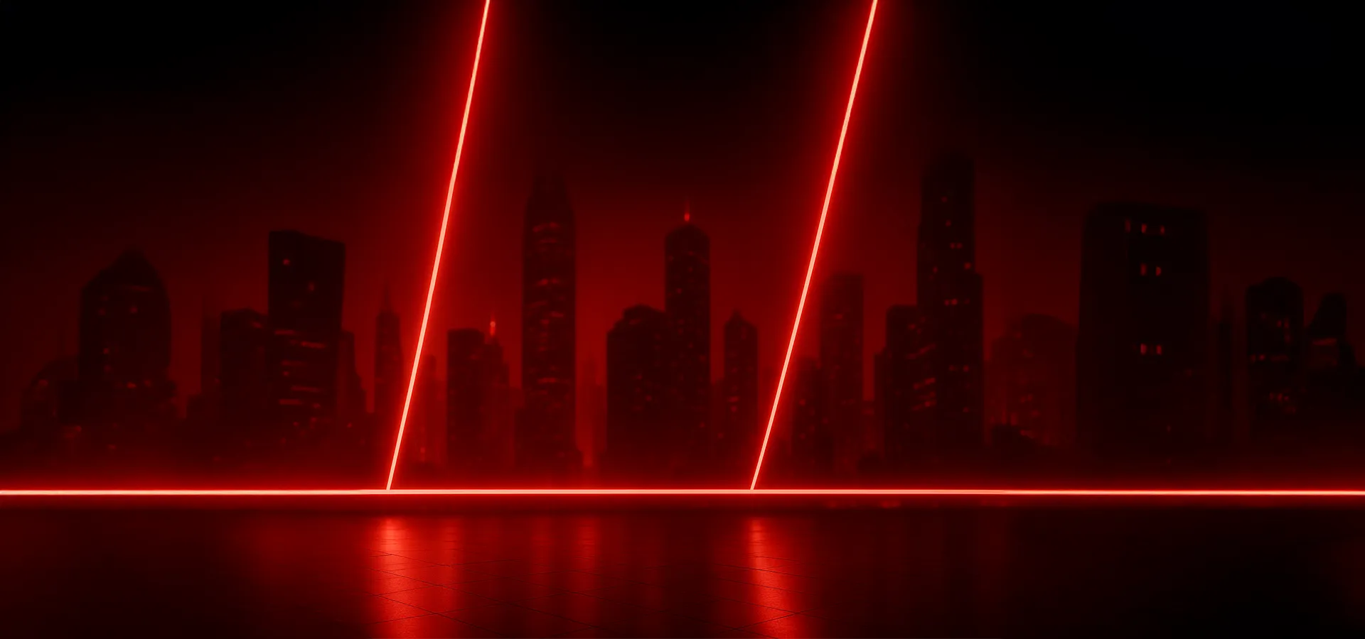 touring-best-chain-lube-for-bike-in-India