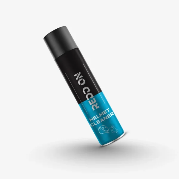 waterproof-best-chain-lube-for-bike-in-India